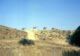 wilderness_2.jpg (4463 bytes)