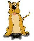 ANIDOG3.GIF
