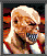 BARAKA.GIF