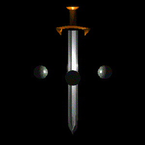 BGSWORD.GIF