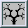 BINARY_T.GIF