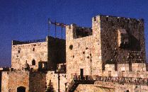 CASTLE.JPG