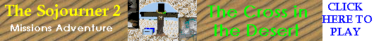 CITD.GIF