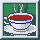 COFFEE.GIF