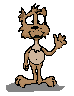 CRITTER1.GIF
