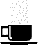 CUPANI.GIF