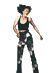 DANCER2.GIF