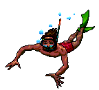 DIVER.GIF
