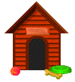 DOG-HOUS.GIF