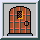 DUNGEON.GIF
