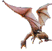 FLYDRG.GIF