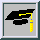GRADUATE.GIF