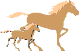 HORSE1.GIF