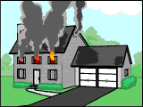 HOUSFIRE.GIF