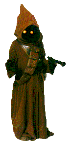 JAWA.GIF