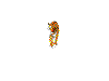 JUMPINGTIGER.GIF