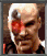 KANO.GIF