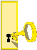 KEY.GIF