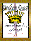 KINGAWAR.GIF