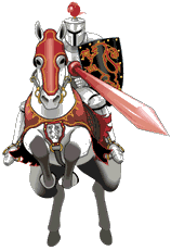 KNIGHT1.GIF
