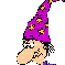 MAGICIAN.GIF