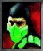 REPTILE.GIF