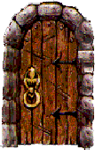 RGHTDOOR.GIF