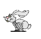 RUNRABIT.GIF