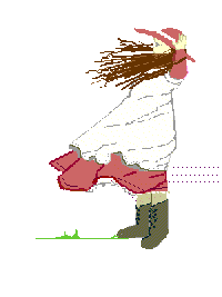 SEEWIND.GIF