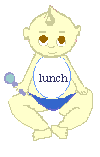 SITTER.GIF