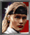SONYA.GIF