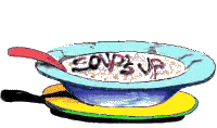 SOUP.GIF