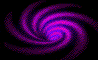 SPINVORTEX.GIF