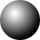 SUPERBALL.GIF