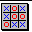 TICTACTO.GIF