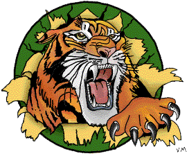 TIGER5.GIF