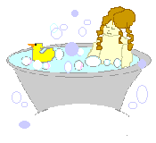 TUB.GIF