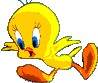 TWEETY.GIF