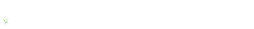 VINE.GIF