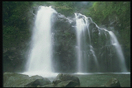 WATERFALL.GIF