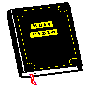Bible