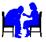 Counselling