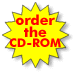 Orderstar.GIF (2635 bytes)