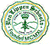 bls.gif (5087 bytes)
