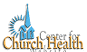 cch.gif (2559 bytes)