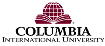 ciu.gif (2122 bytes)