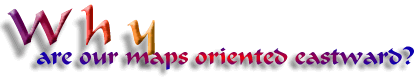 eastmap.gif (6244 bytes)