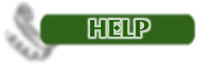 helptitle.gif (4550 bytes)