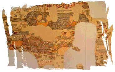 israel_map_2.jpg (36482 bytes)