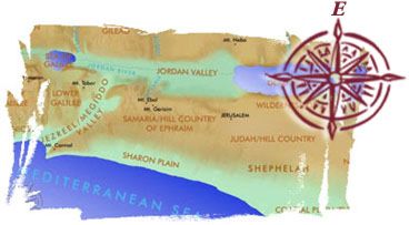 israel_map_3.jpg (28524 bytes)